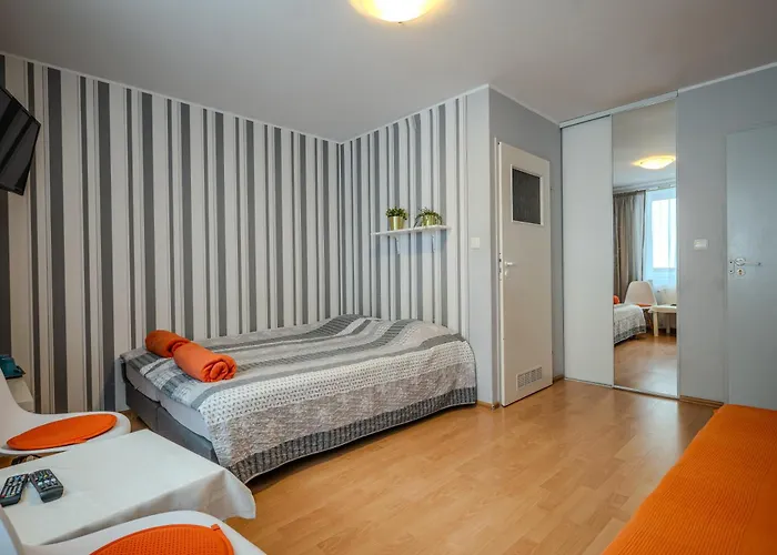 Gasthuis Pensjonat Gran