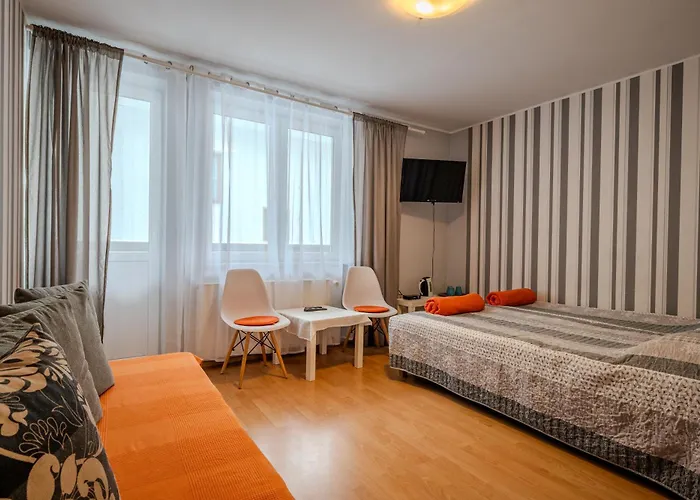 Gasthuis Pensjonat Gran